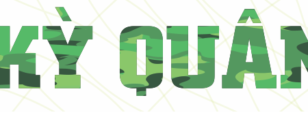 HỌC KỲ QUÂN ĐỘI