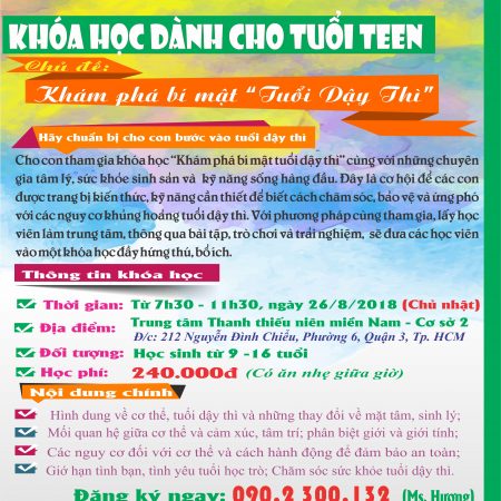 giao duc gioi tinh 1
