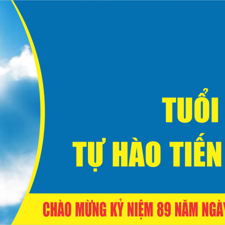 89 NAM THANH LAP (2)
