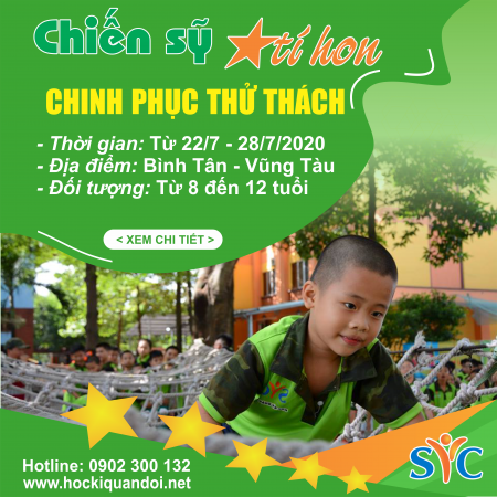 CPTT