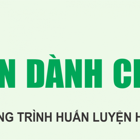 hoc ki quan doi