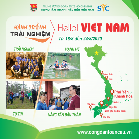 hello viet nam (1)