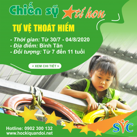 TVTH-1-450×450