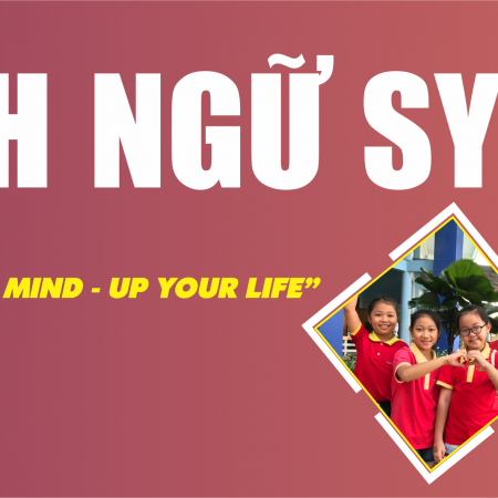 ANH NGU