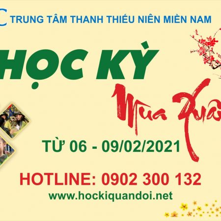 baner FANPAGE 2021