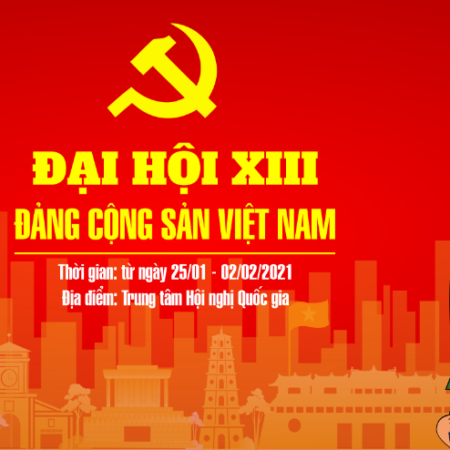 dhd
