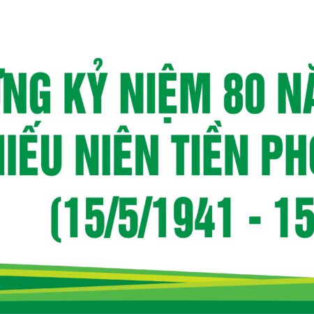 132645747297227080_banner chao mung 80 Doi-01 (1)