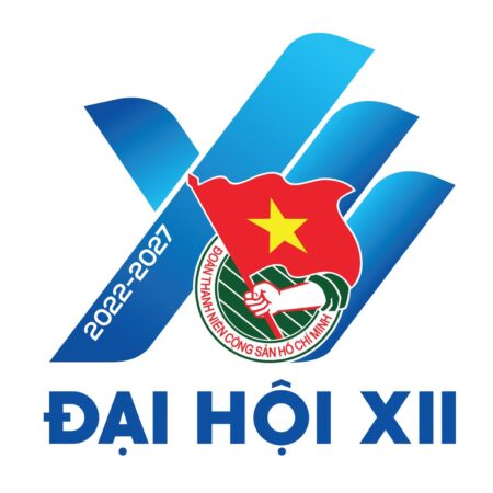 logodoanxii-2230