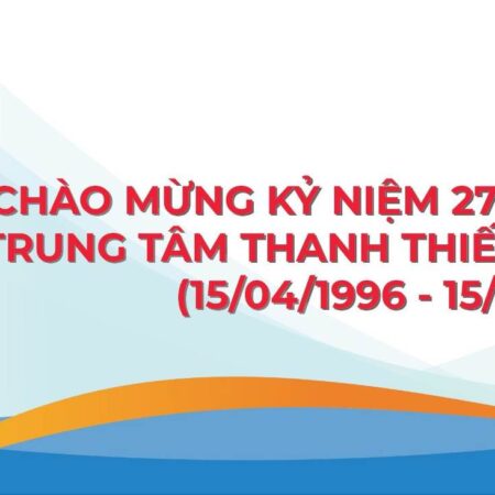 bannet 27 nam syc