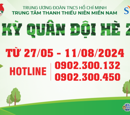 Website-01