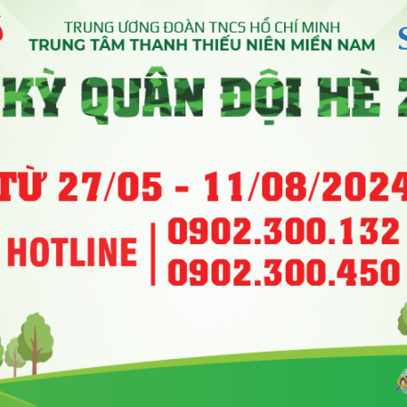 Website000-02