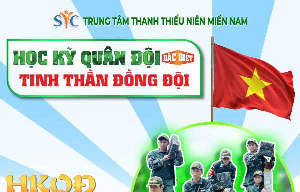 DANH SÁCH HKQĐ-TINH THẦN ĐỒNG ĐỘI- HK6