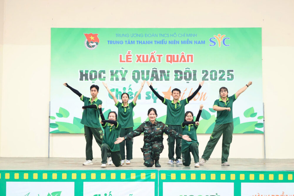 z6813929373553_db463f4dc3d0e11b1c2fe0853b9c55b9