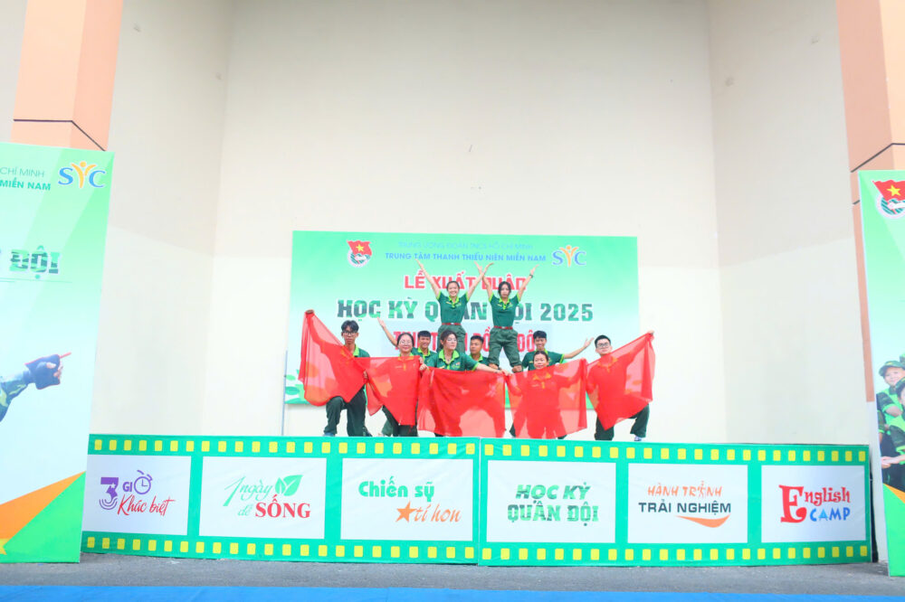 z6851798918640_eaaf41c8dc68195ba0b87fb106ca2e66