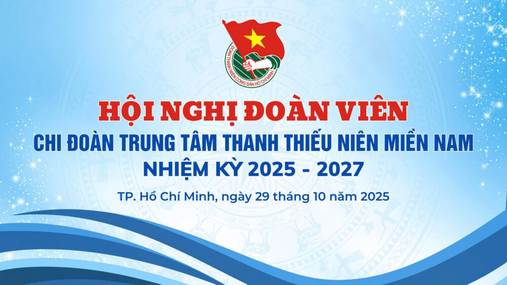 055dd25bdde850b609f9