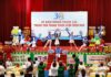 THANH THIẾU NIÊN MIỀN NAM – 30 NĂM KHÔNG NGỪNG TIẾN BƯỚC