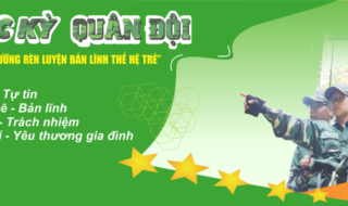 hkqđ