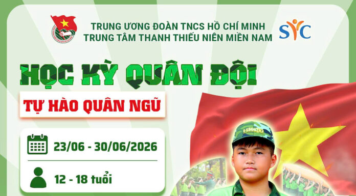 DANH SÁCH HỌC VIÊN LỚP HKQĐ ”TỰ HÀO QUÂN NGŨ” HK3